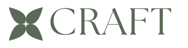 Craft Telemedicine